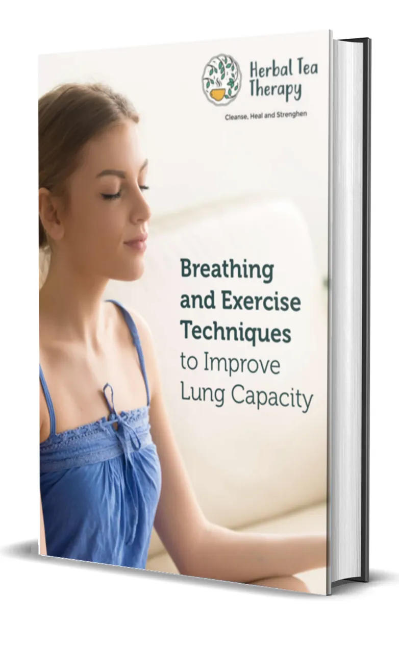 Breathe bonus 1