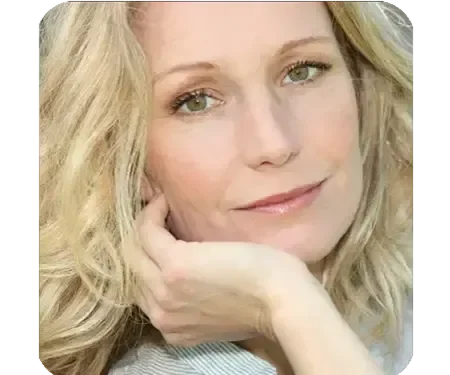 Breathe customer review 3