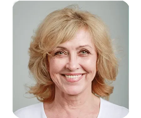 Breathe customer review 2