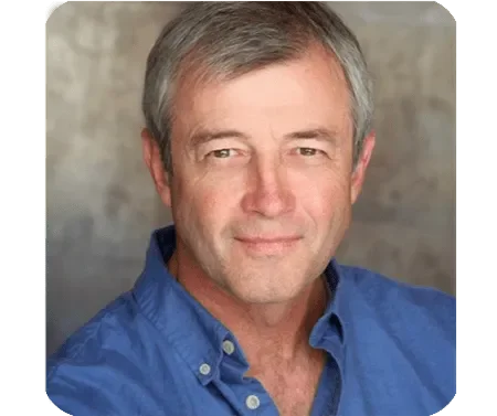 Breathe customer review 1